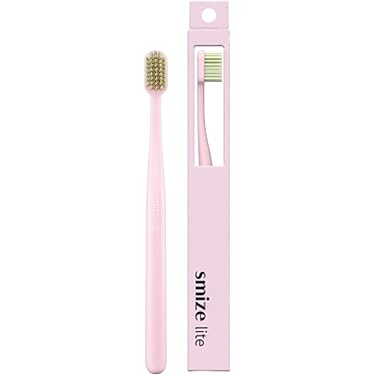 りょう⭐︎歯ブラシ Amazon | ライオン システマAX 歯ブラシ × 4本 44M(コンパクト